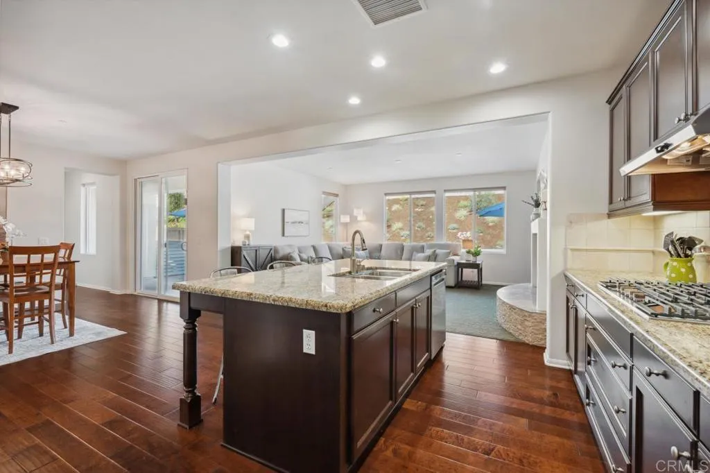 17541 Black Granite Drive