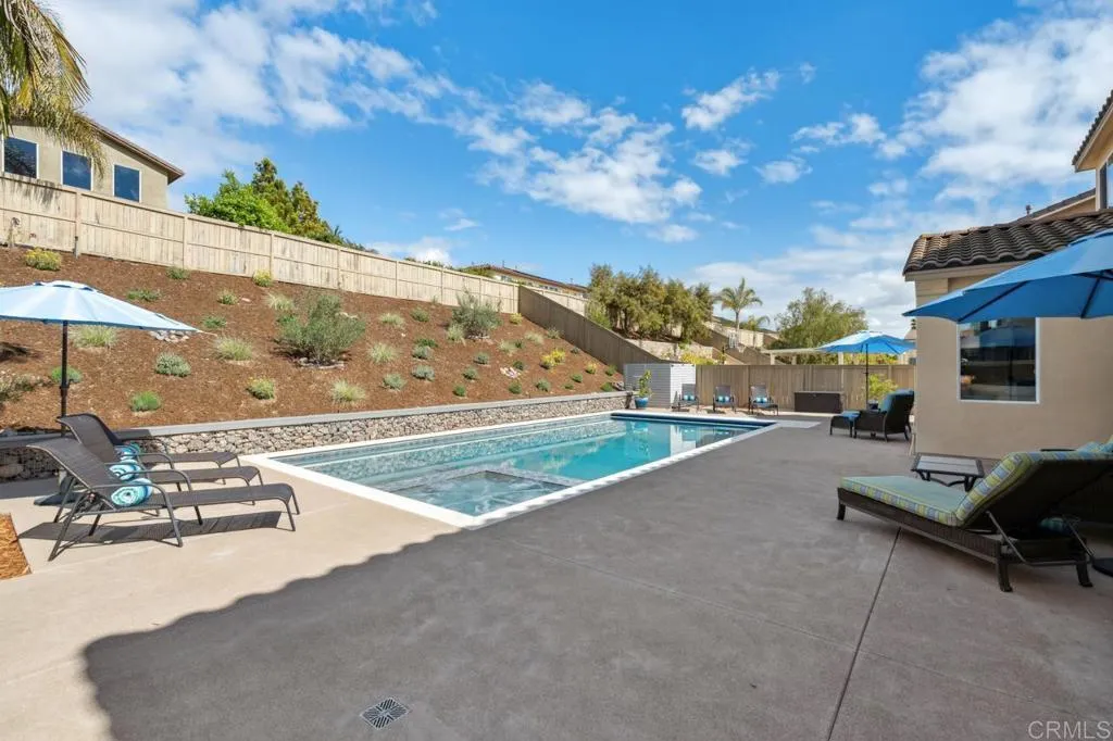 17541 Black Granite Drive