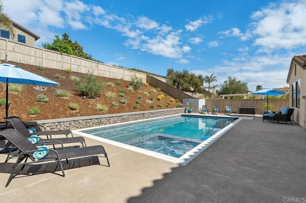 17541 Black Granite Drive