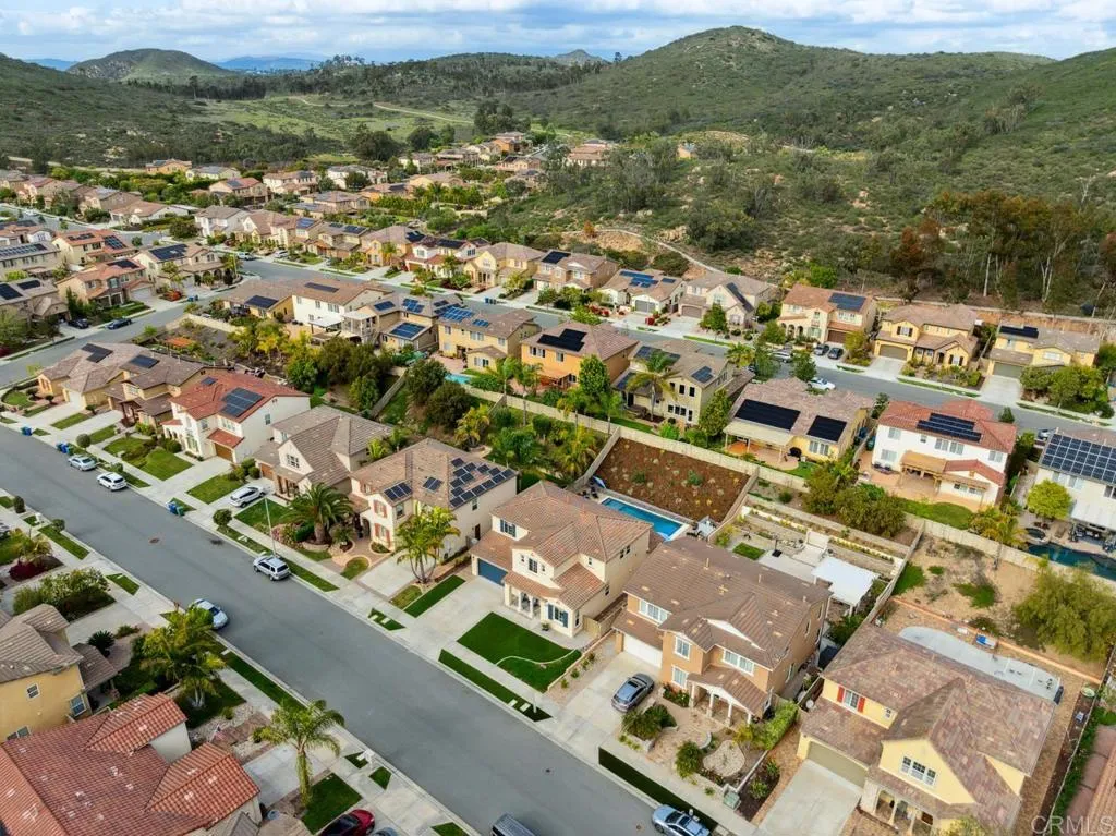 17541 Black Granite Drive