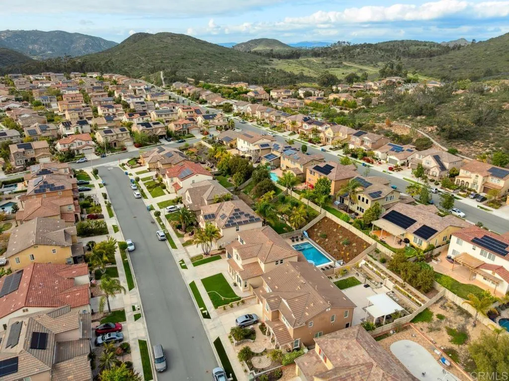 17541 Black Granite Drive