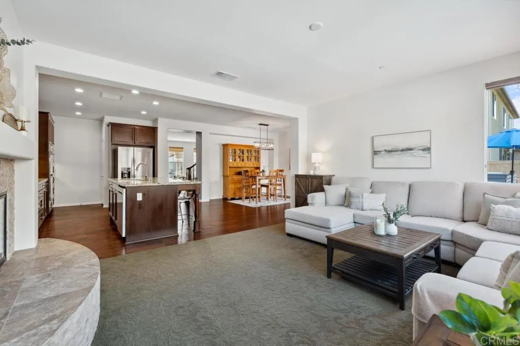 17541 Black Granite Drive