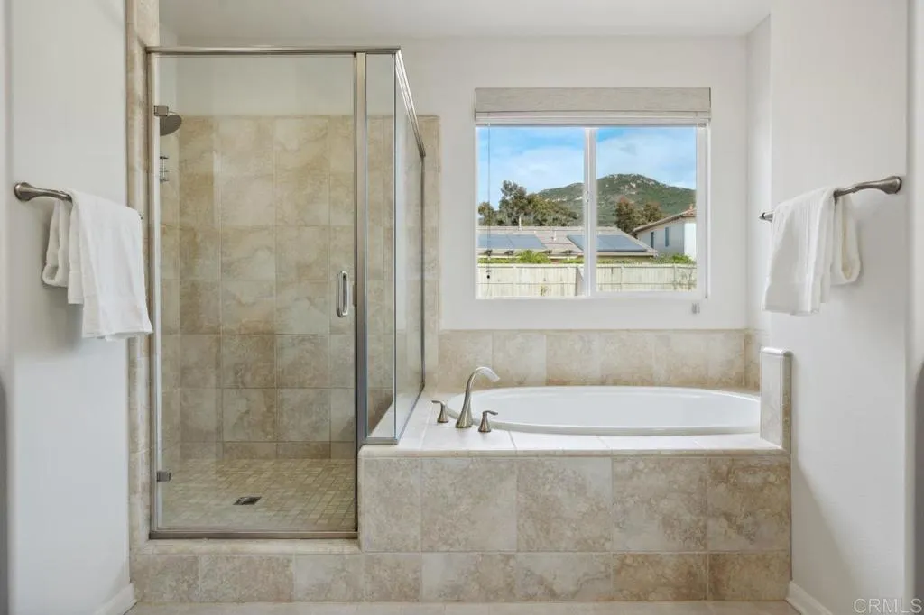17541 Black Granite Drive