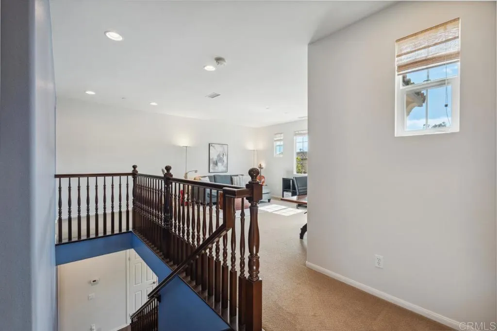 17541 Black Granite Drive