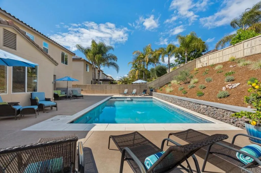 17541 Black Granite Drive