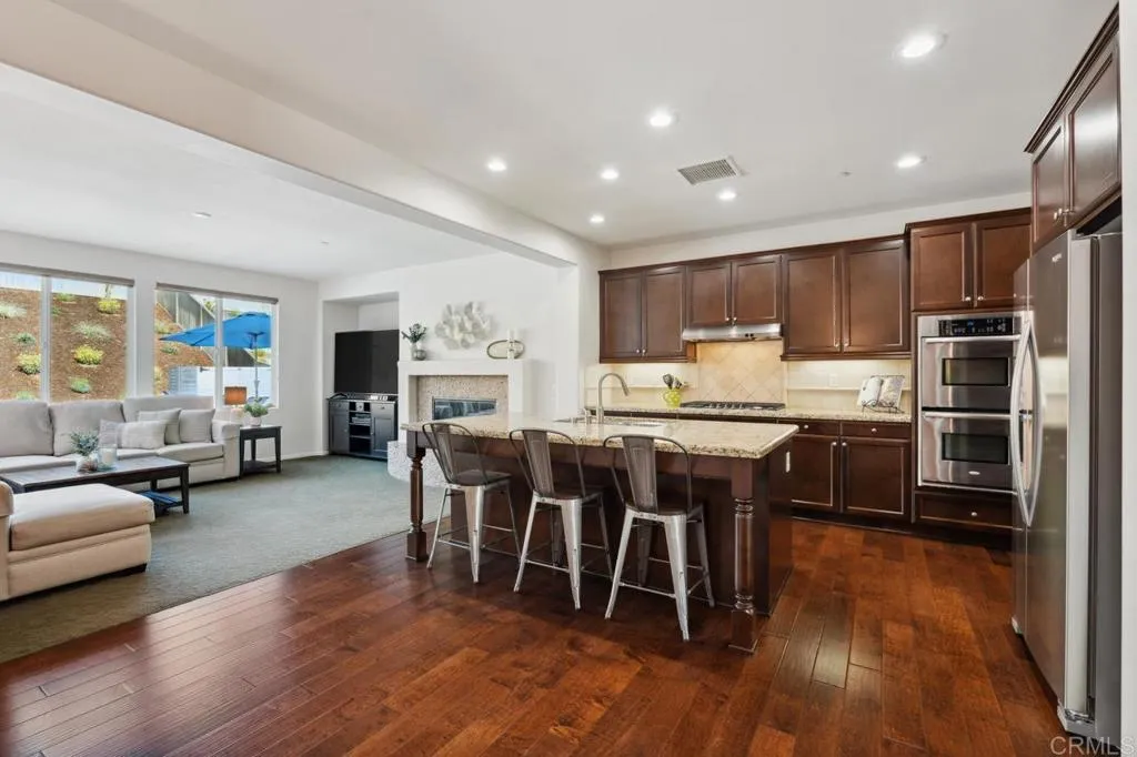 17541 Black Granite Drive