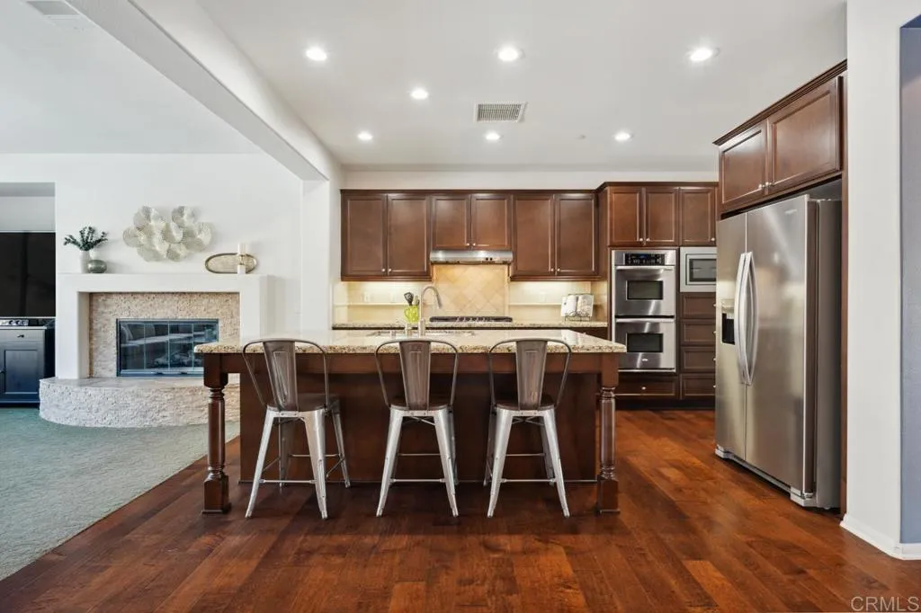 17541 Black Granite Drive