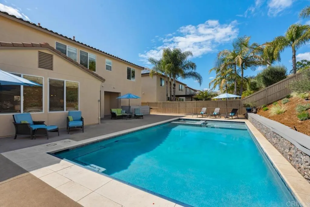 17541 Black Granite Drive