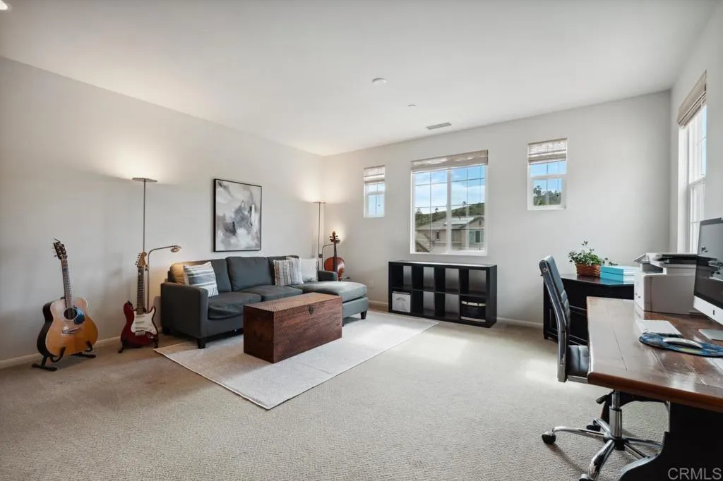 17541 Black Granite Drive