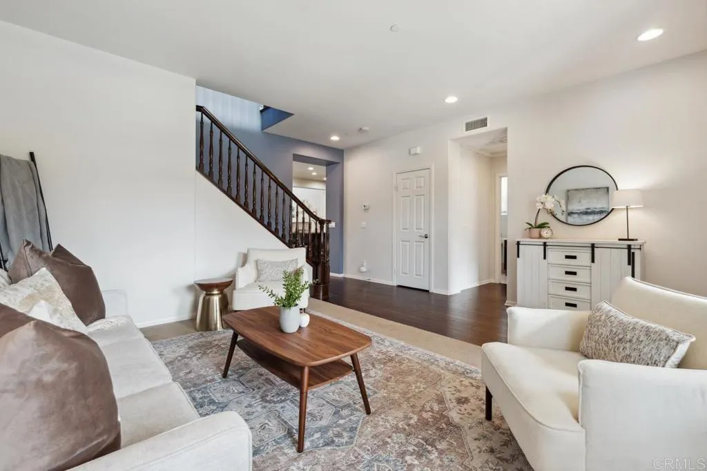 17541 Black Granite Drive