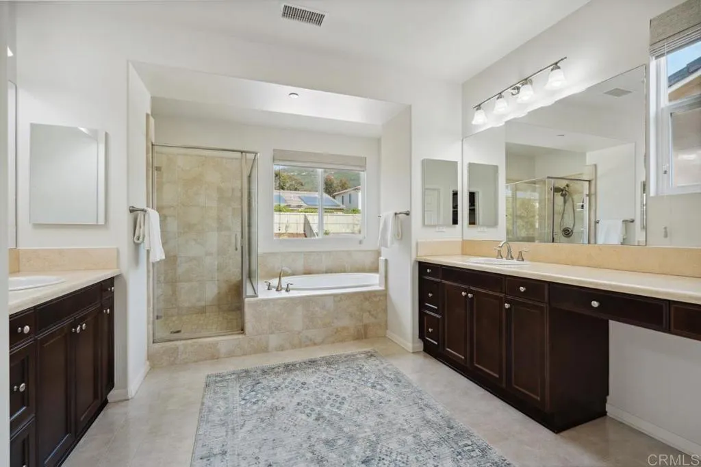 17541 Black Granite Drive