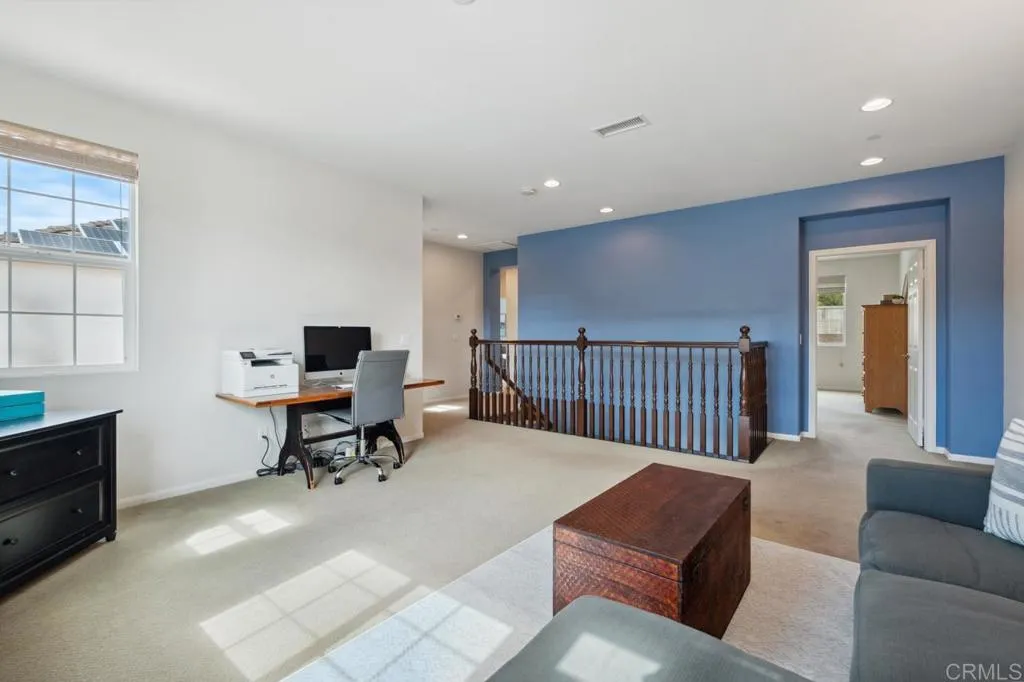 17541 Black Granite Drive