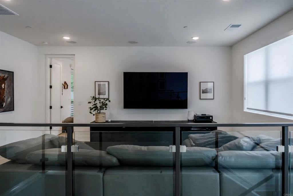5286 Coastal Sage Trail