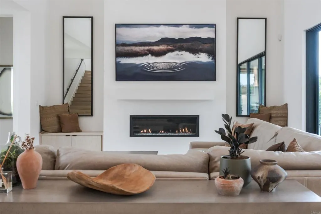 5286 Coastal Sage Trail