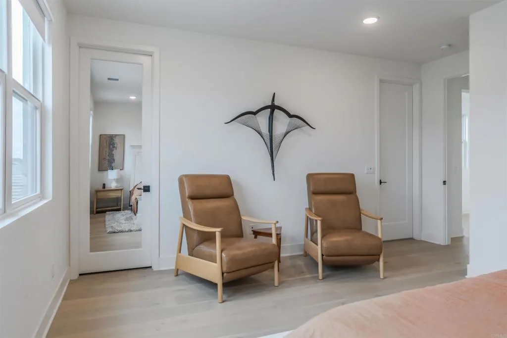 5286 Coastal Sage Trail