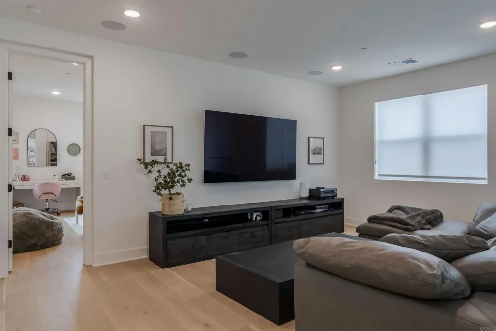 5286 Coastal Sage Trail