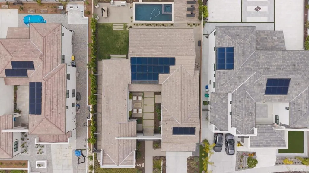 5286 Coastal Sage Trail