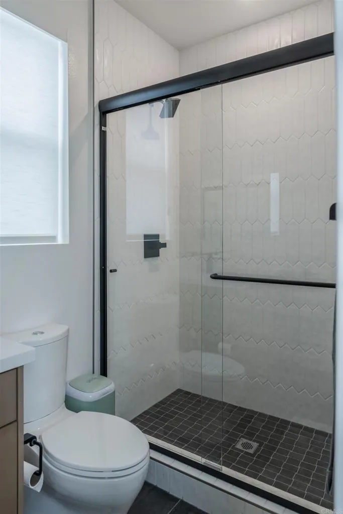 5286 Coastal Sage Trail