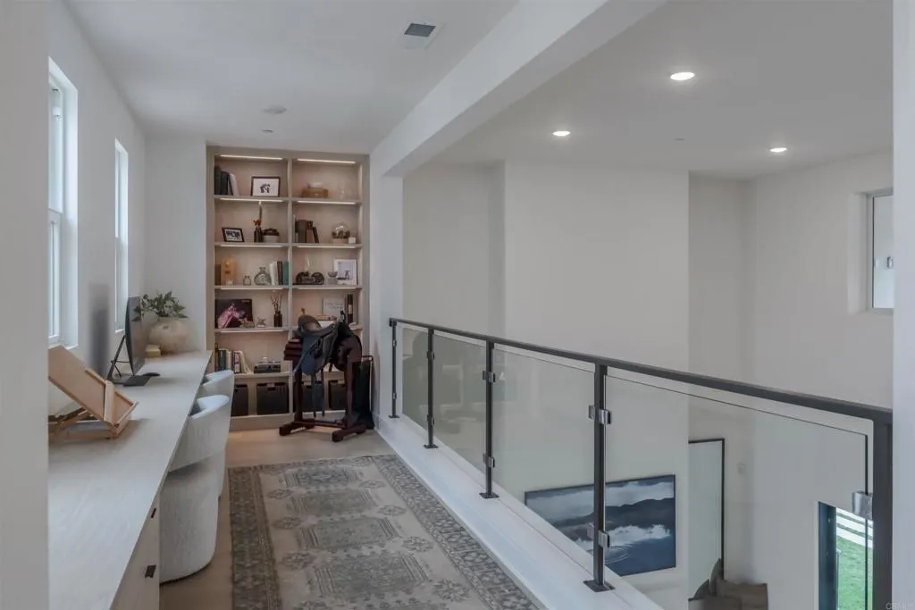 5286 Coastal Sage Trail