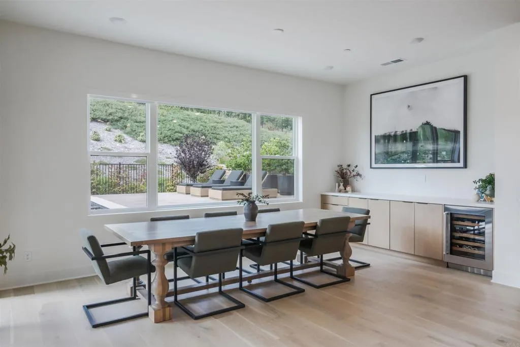 5286 Coastal Sage Trail