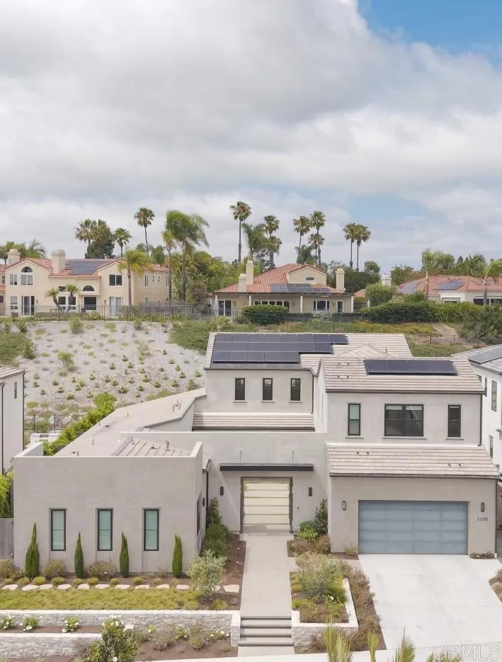 5286 Coastal Sage Trail