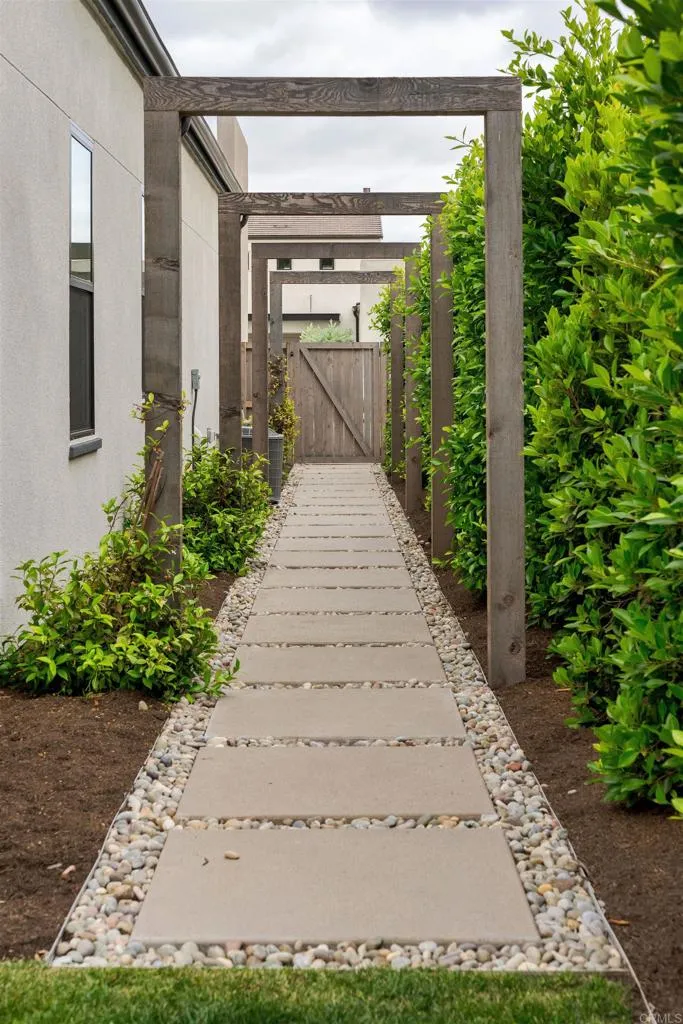 5286 Coastal Sage Trail