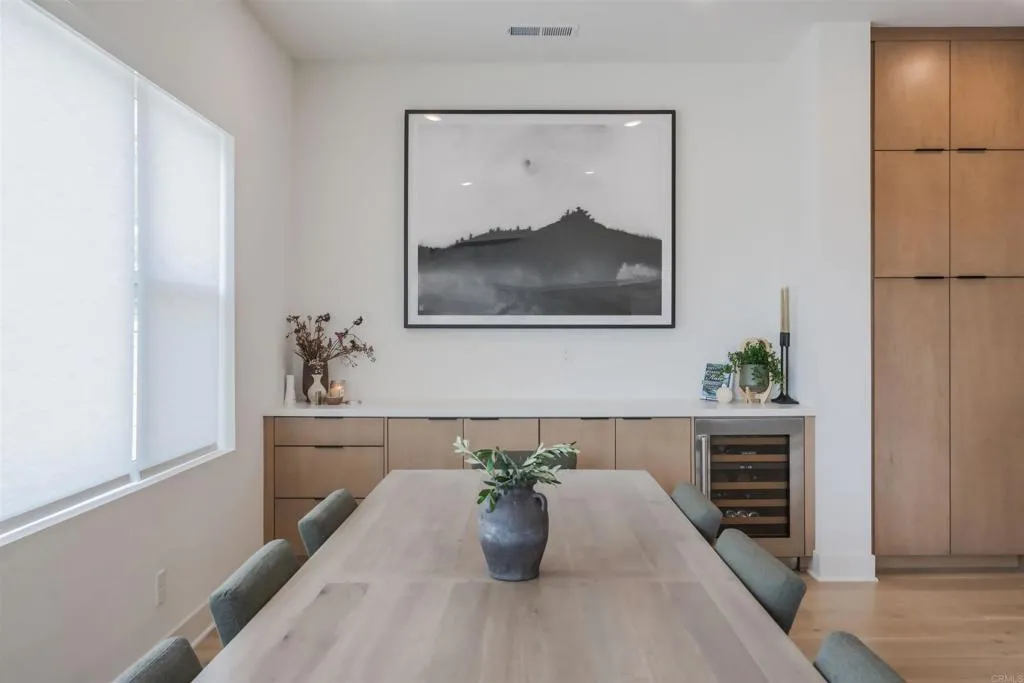 5286 Coastal Sage Trail