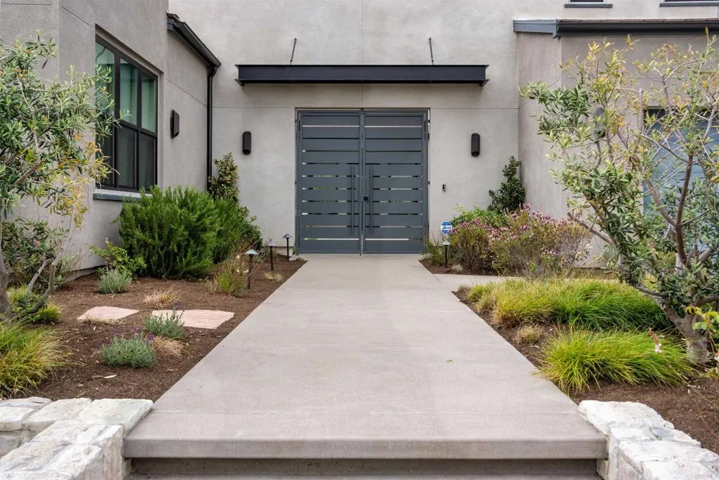 5286 Coastal Sage Trail