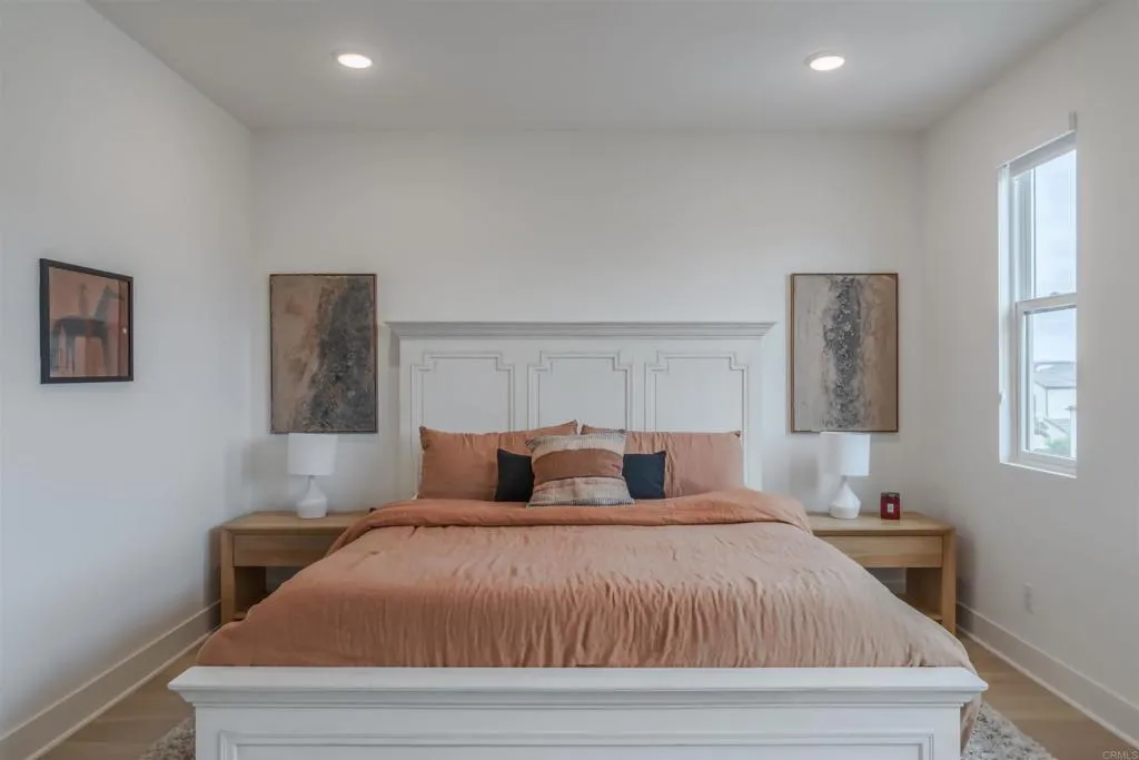 5286 Coastal Sage Trail