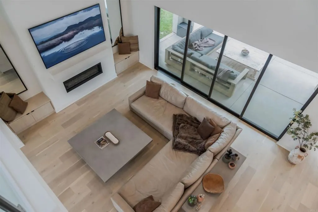 5286 Coastal Sage Trail