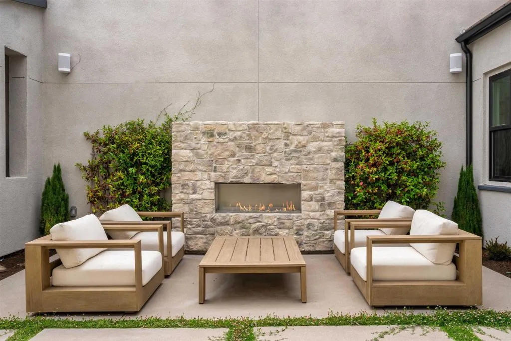 5286 Coastal Sage Trail