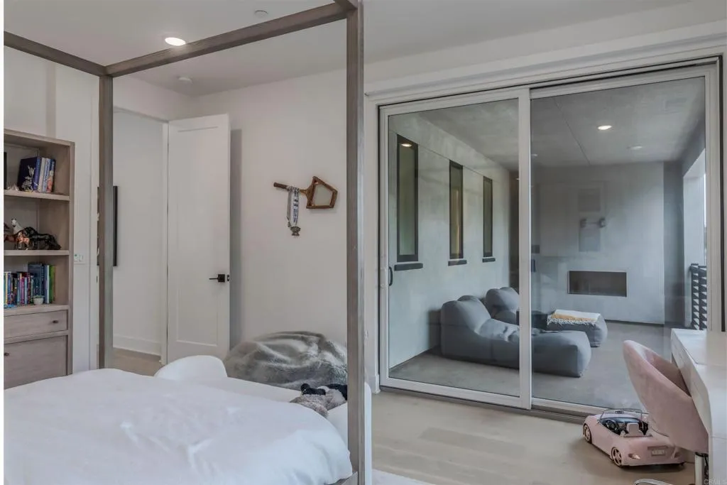 5286 Coastal Sage Trail