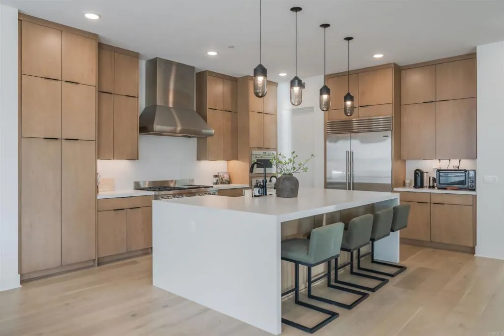 5286 Coastal Sage Trail