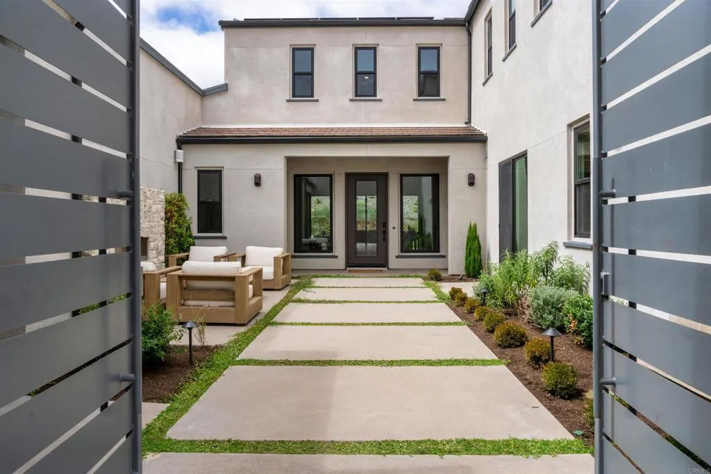 5286 Coastal Sage Trail