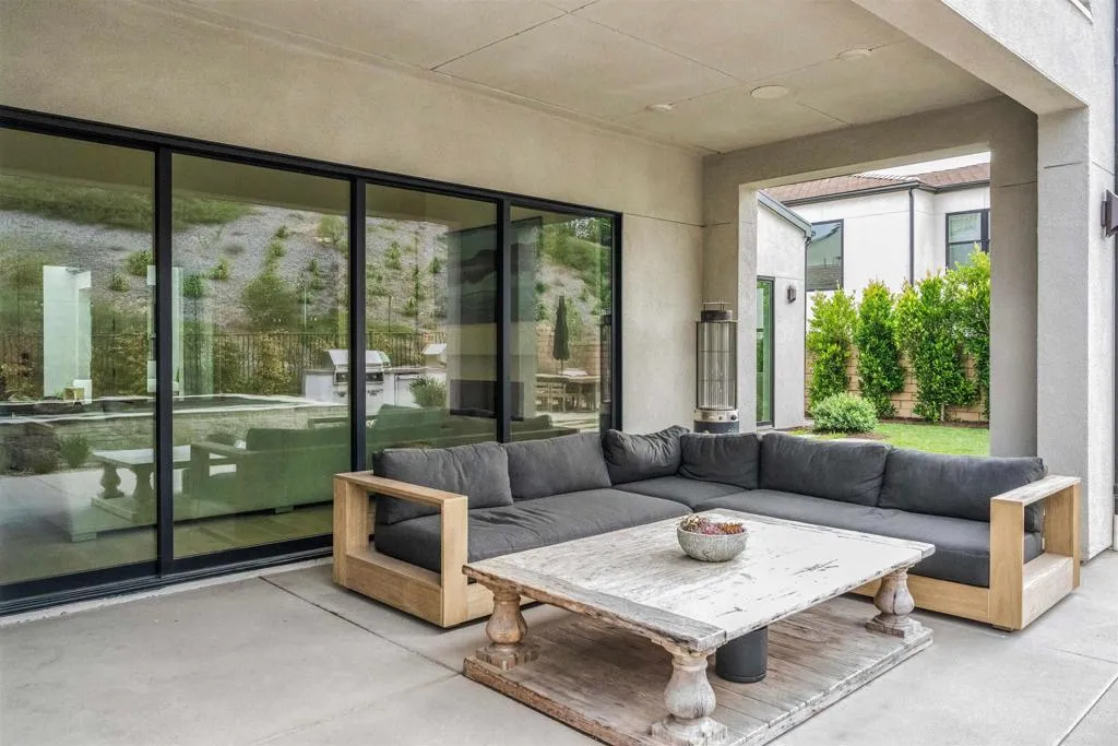 5286 Coastal Sage Trail