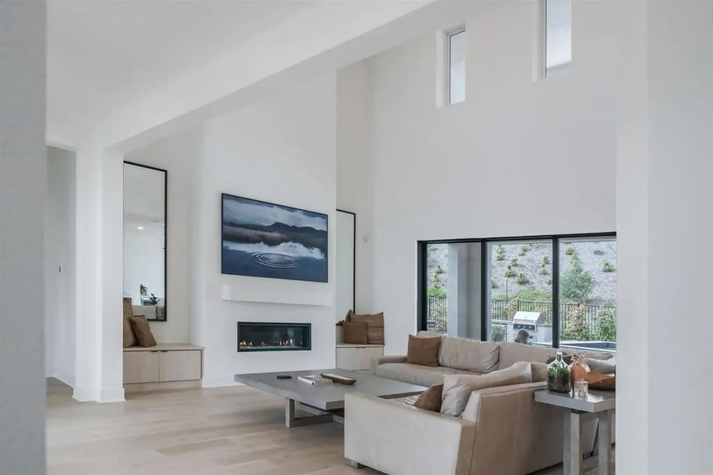 5286 Coastal Sage Trail