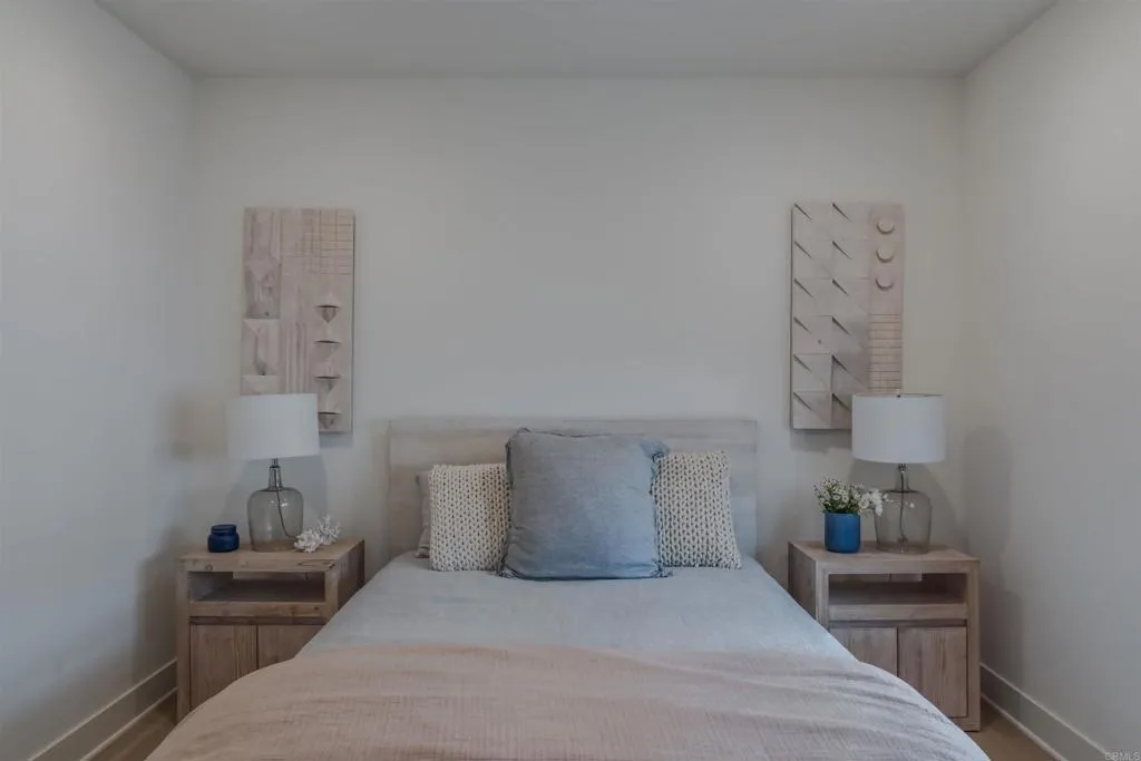5286 Coastal Sage Trail