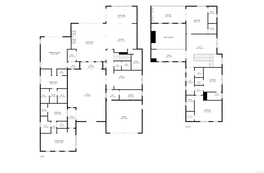 5286 Coastal Sage Trail