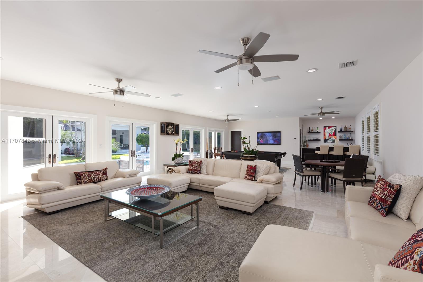 12100 SW 60th Ct