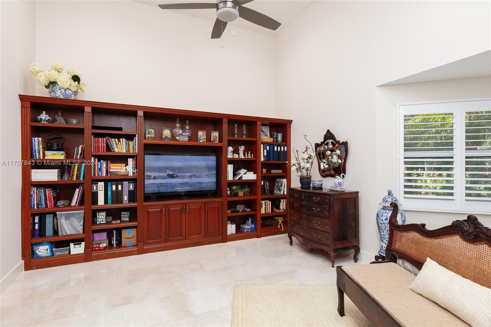 12100 SW 60th Ct