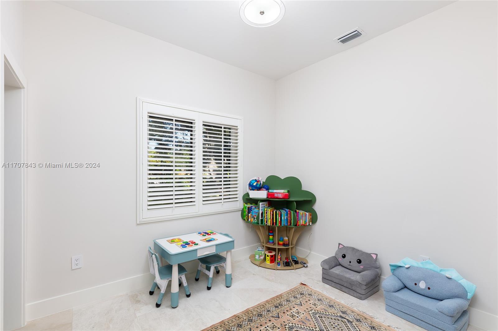 12100 SW 60th Ct