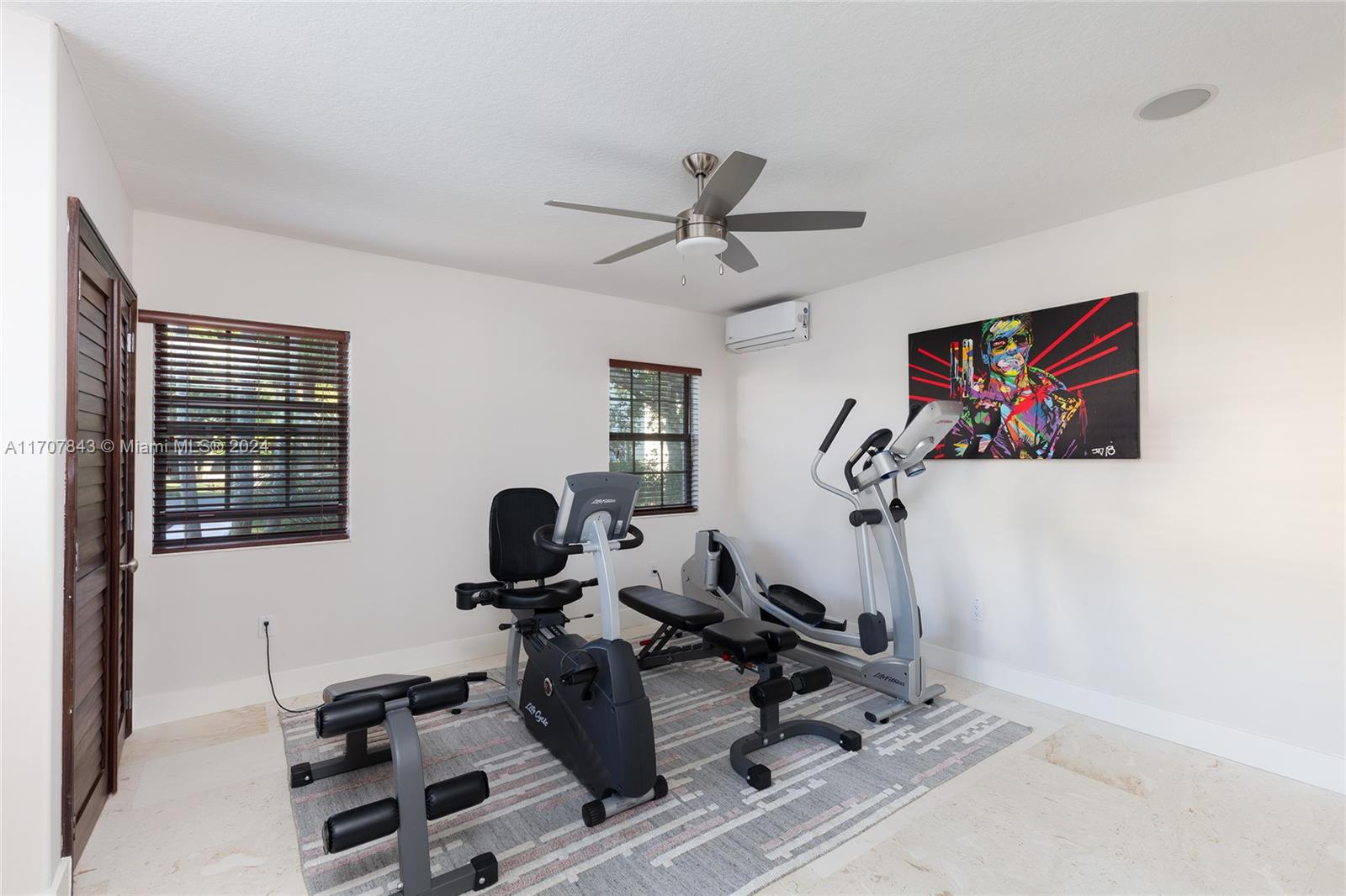 12100 SW 60th Ct