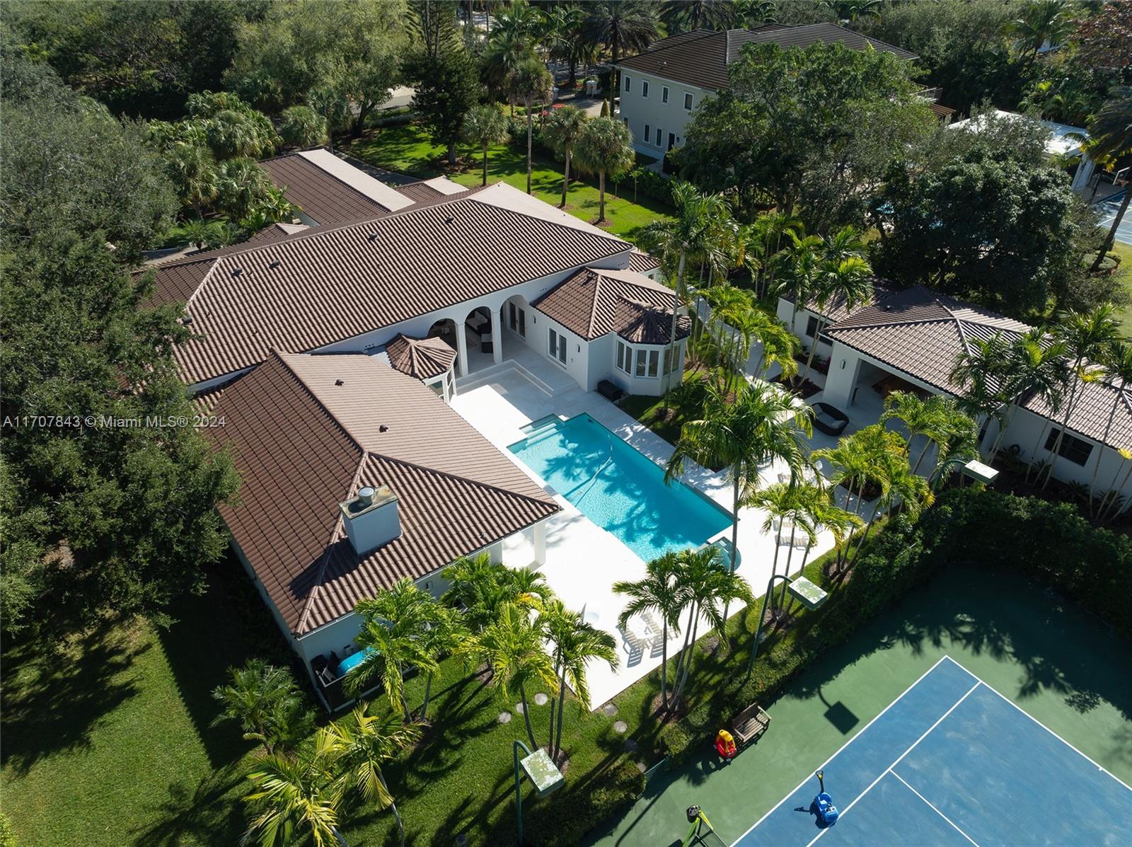 12100 SW 60th Ct