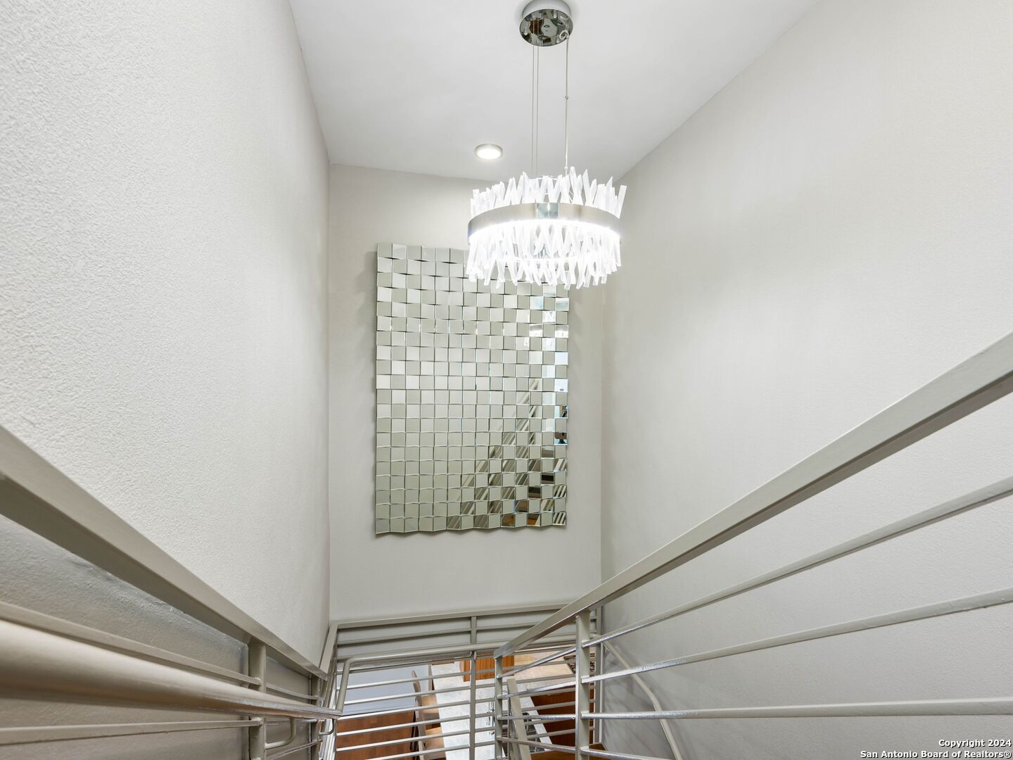 610 E Market St Unit: 3001