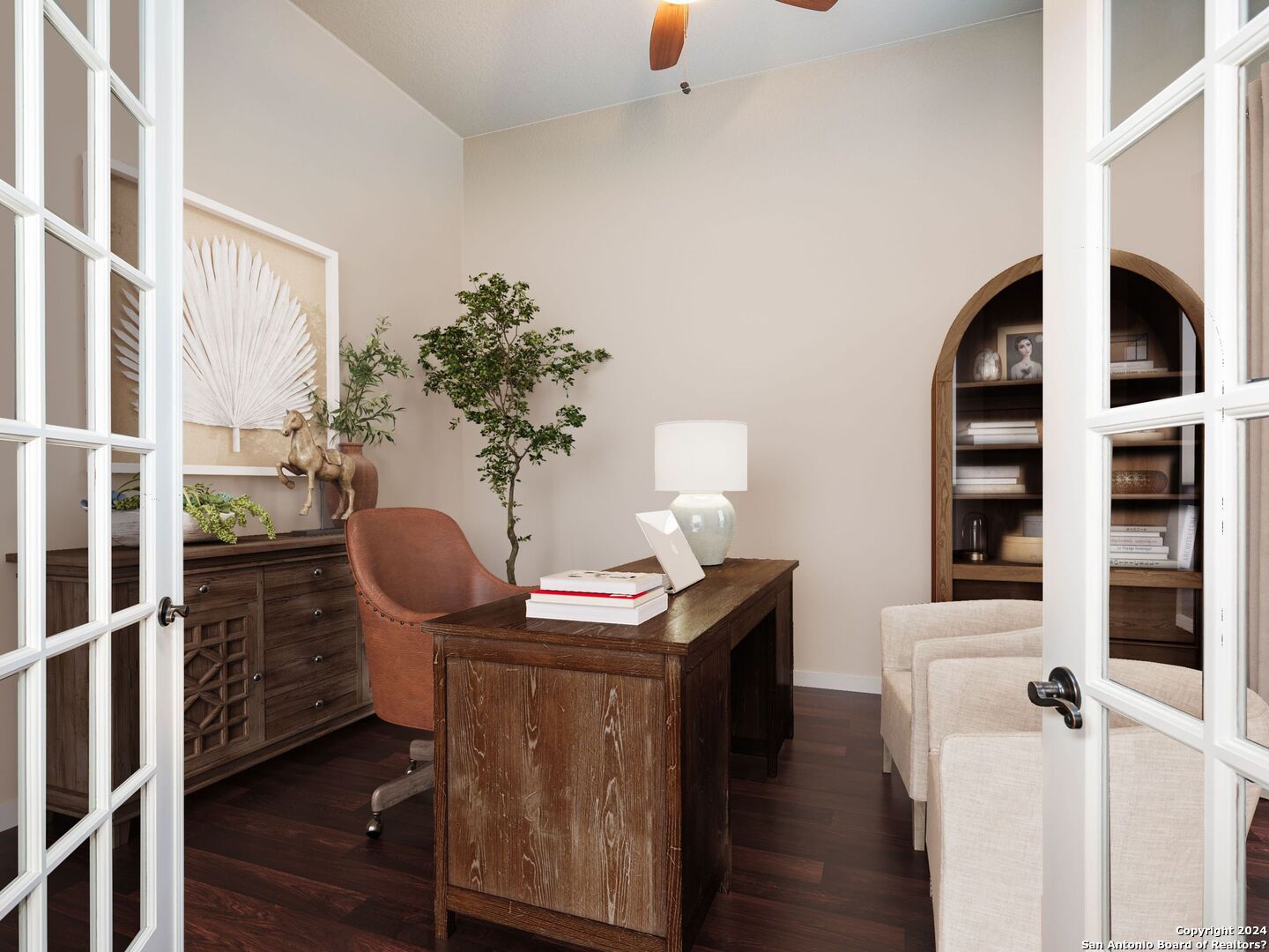 21402 LIGURIA DR