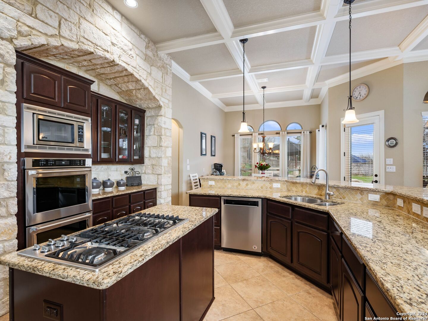 21402 LIGURIA DR