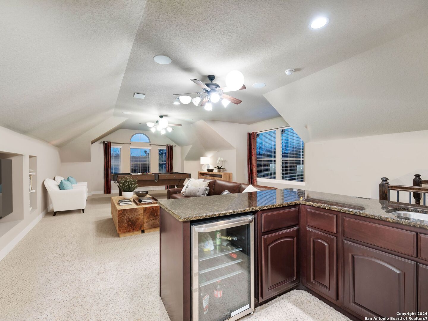 21402 LIGURIA DR