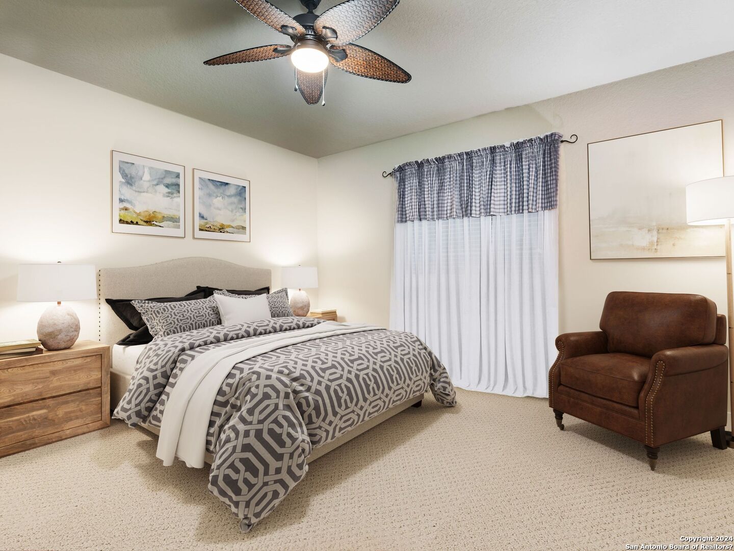 21402 LIGURIA DR