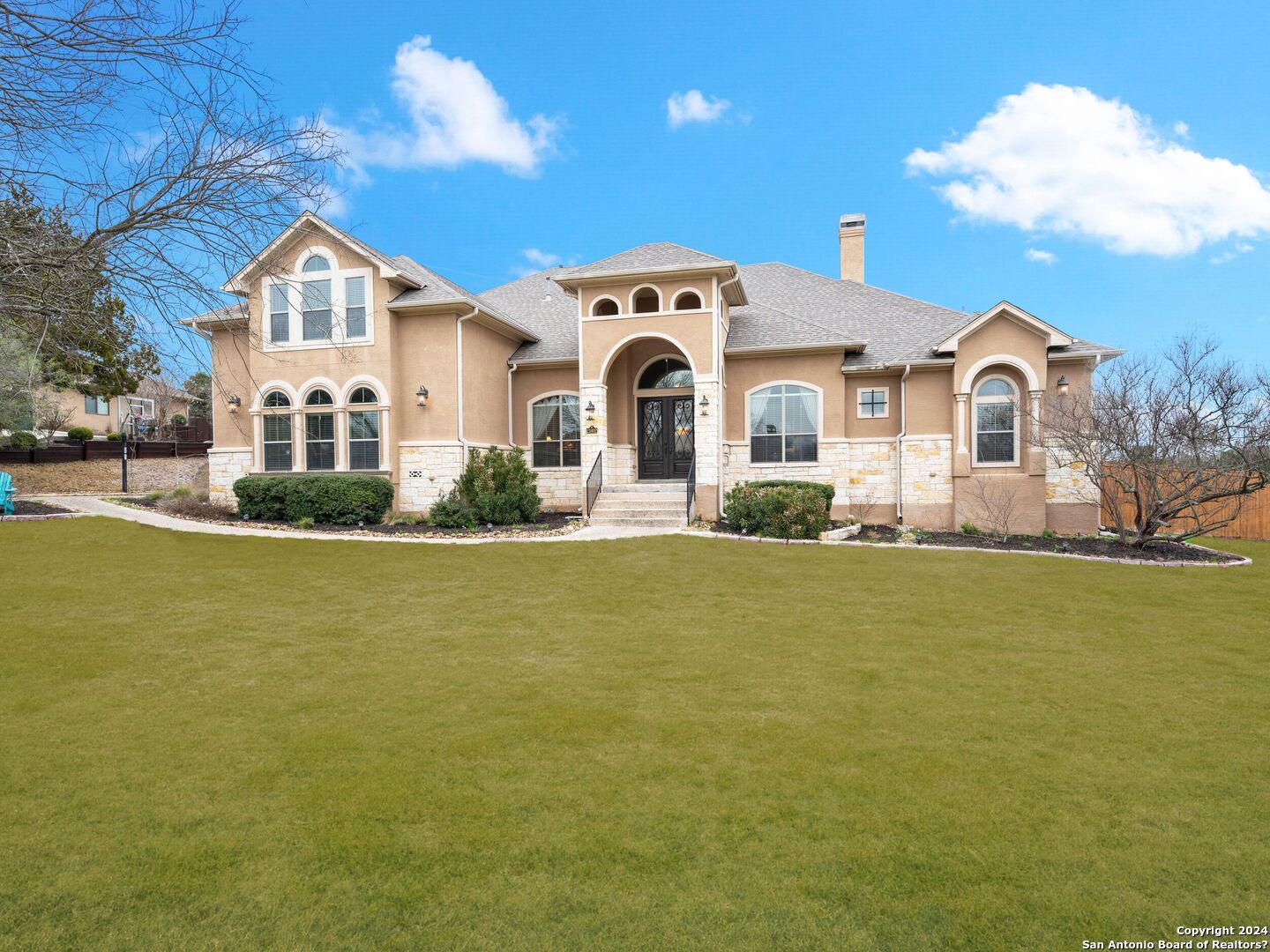 21402 LIGURIA DR