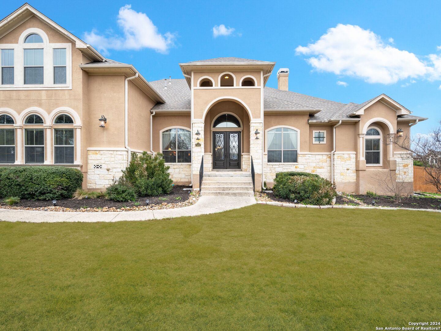 21402 LIGURIA DR